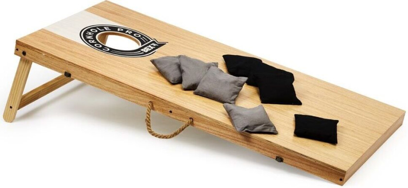 Bex Cornhole PRO