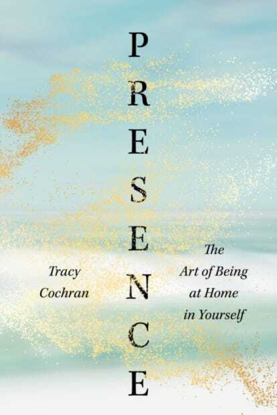Presence