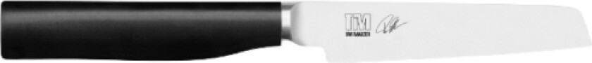 KAI Tim Mälzer KAMAGATA vegetable knife 9cm