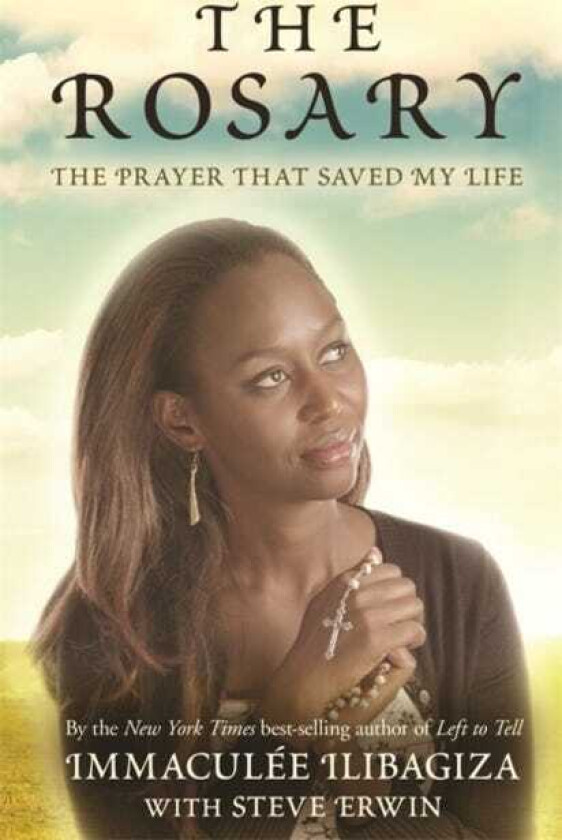 The Rosary