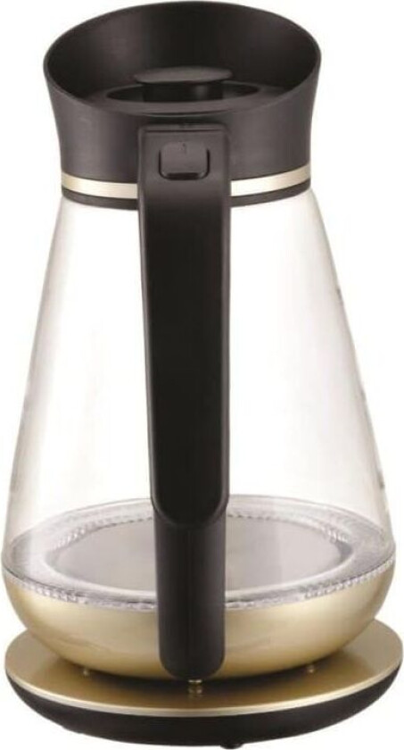 SEK51GL ELECTRIC KETTLE 2200W