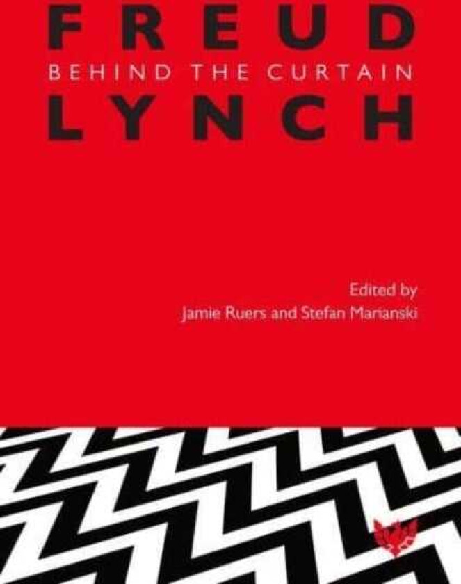 Freud/Lynch