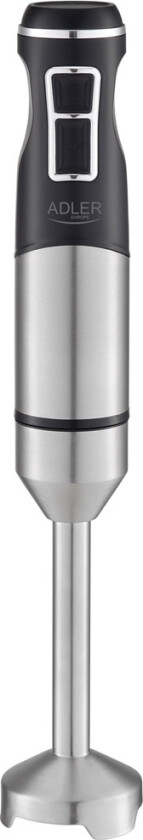 ADLER AD 4628 stavmikser