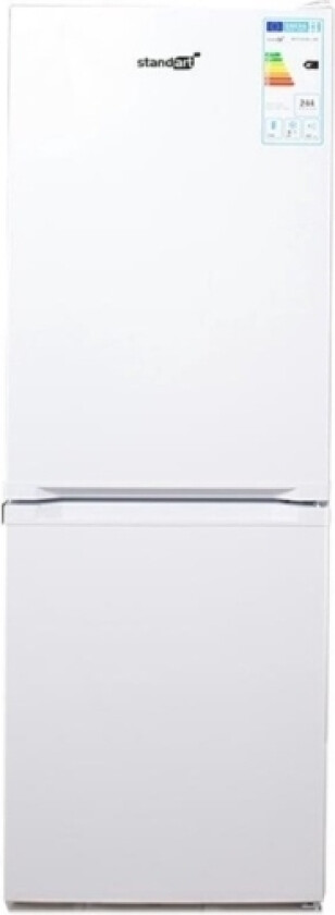 Refrigerator Rfb170ew Std