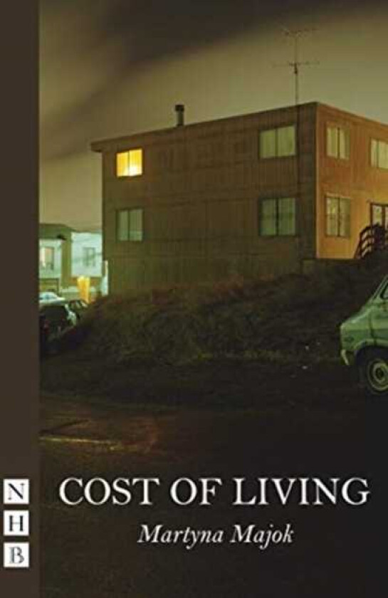 Cost of Living