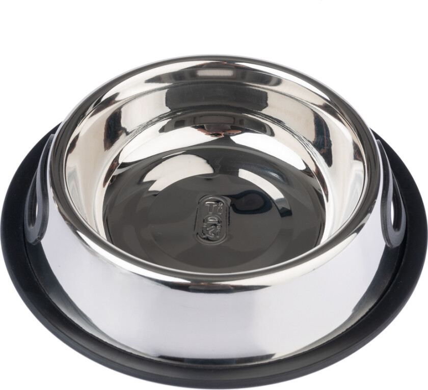 skål i rustfritt stål Easy Holding - 760 ml, Ø 23,5 cm