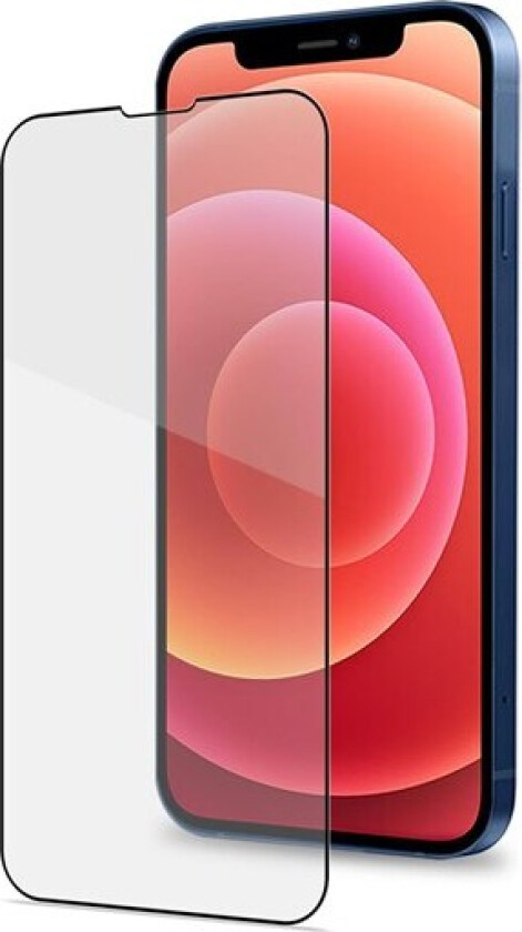 FULLGLASS - Apple iPhone 13 Pro Max/ iPhone 14 Plus