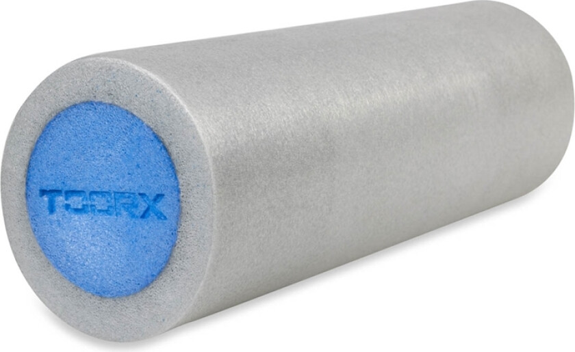 Foam Roller 15 X 45 Cm