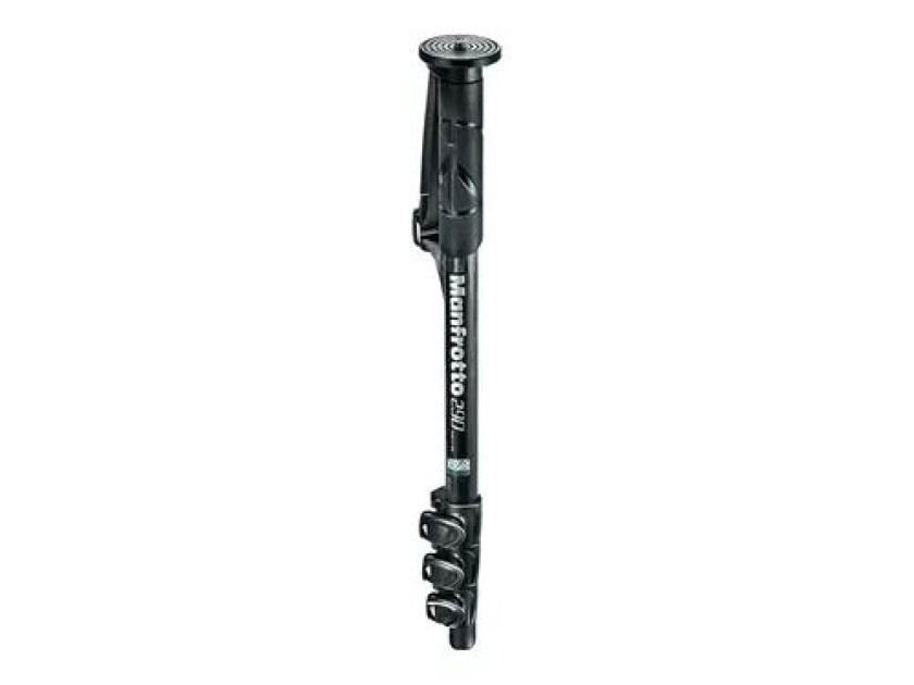 290 Monopod