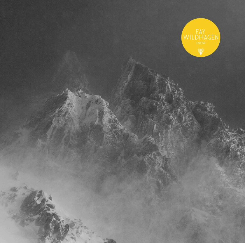 Fay Wildhagen - Snow