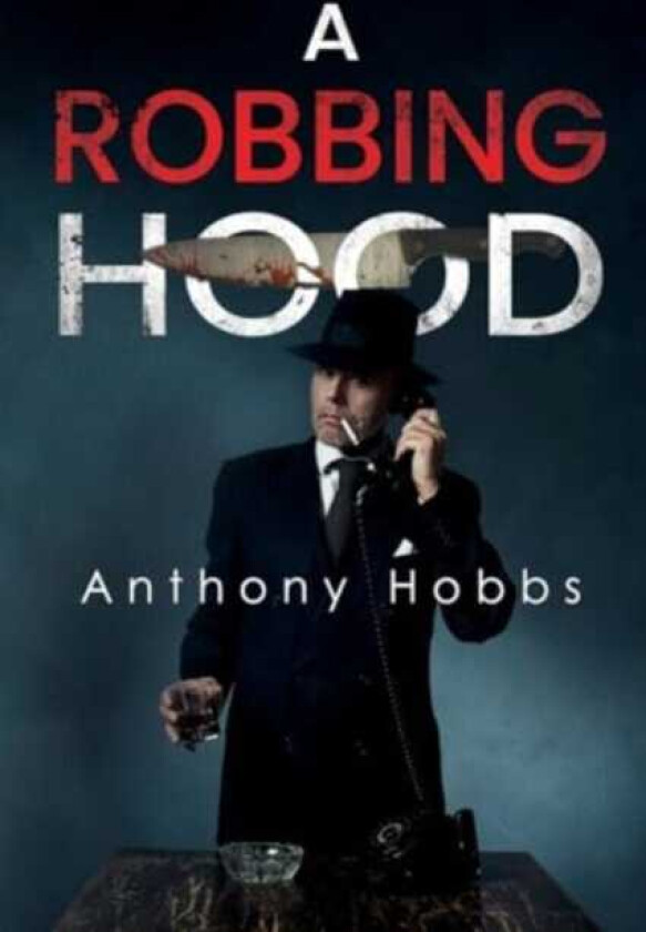 A Robbing Hood
