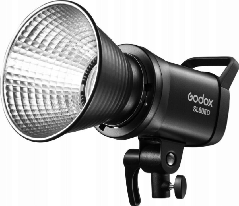 Bilde av SL60IID LED Video Light
