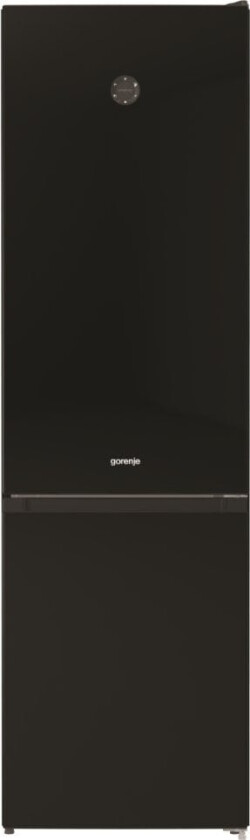 NRK620ESYBK Gorenje   fridge-freezer