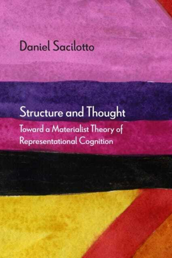 Structure and Thought