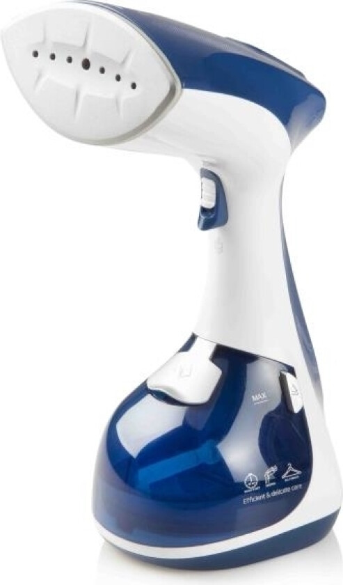 Skive DOMO DO7057S 220 ML 1800 W