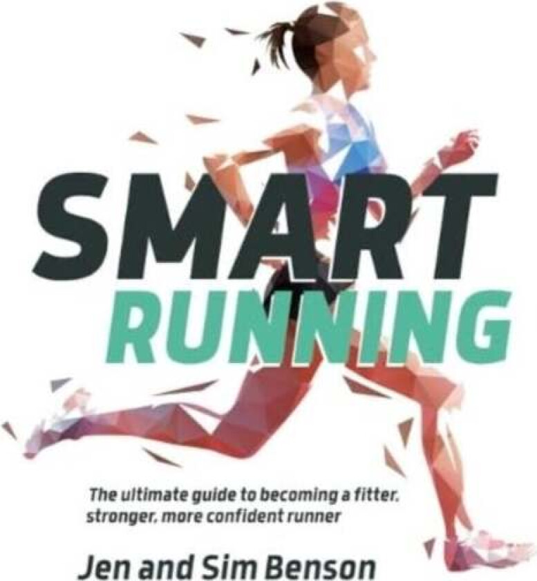 RUNNING BIBLE