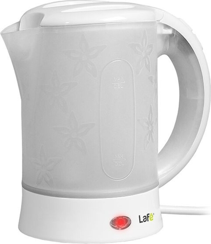 Bilde av Kettle Lafe LAFCZA45865 650 W 600 ml