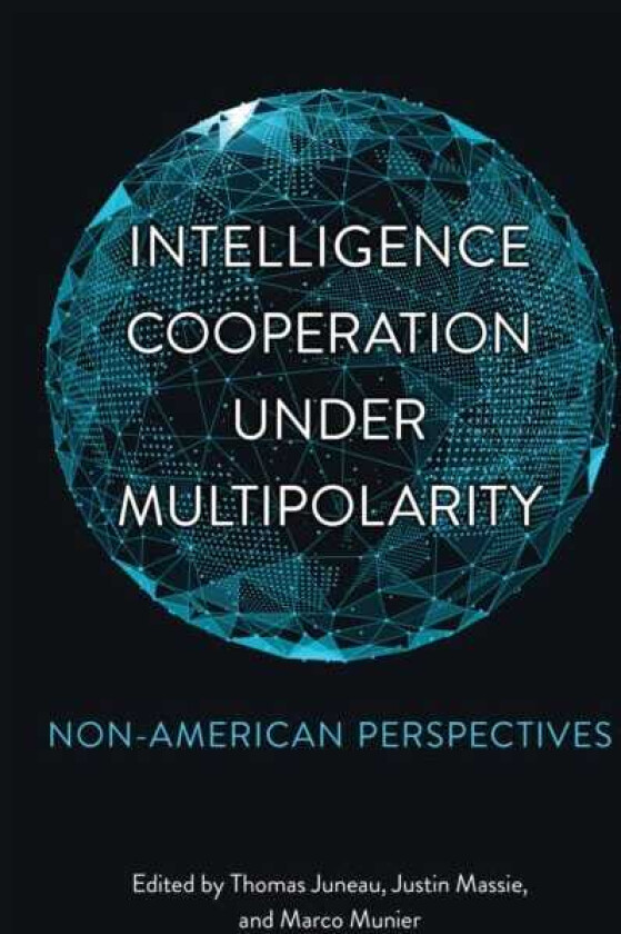Intelligence Cooperation under Multipolarity