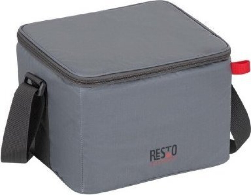 Resto KJØLEBAG/11L 5510 RESTO
