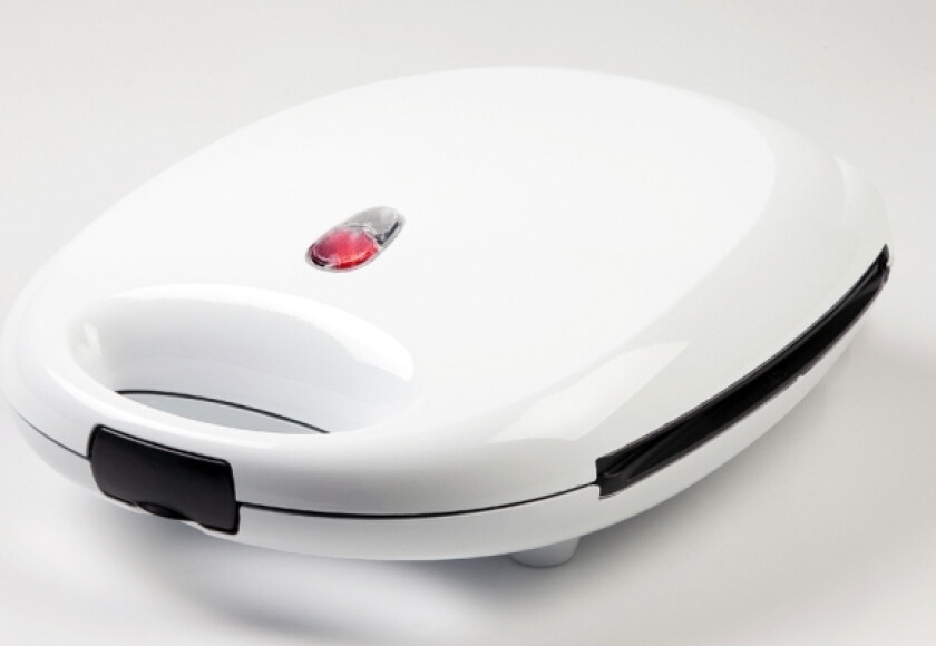 Vaffeljern DOMO DO9046C 1200W