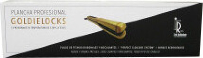 Rettetang Irene Rios K99 Goldielocks