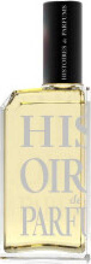 Dame parfyme Histoires de Parfums EDP 1826 60 ml