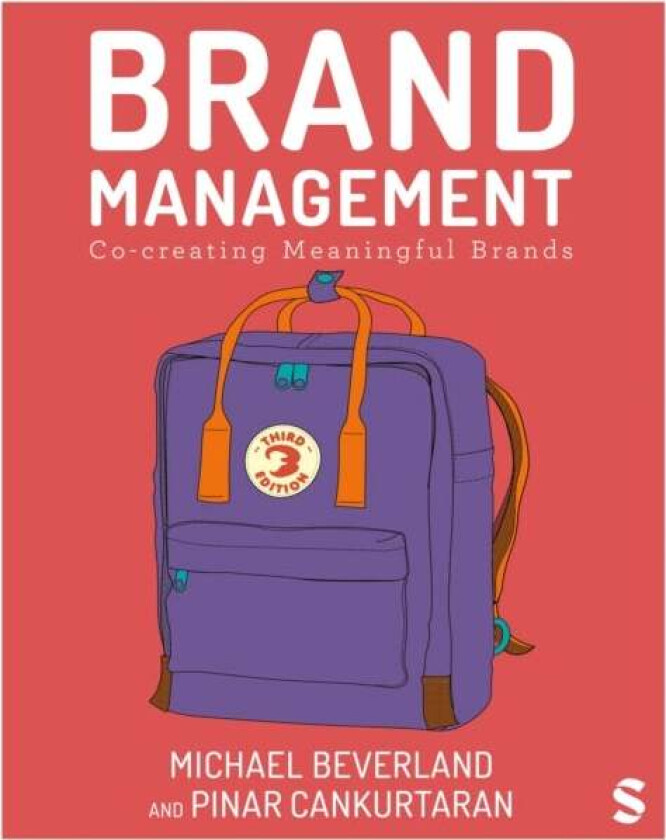 Brand Management