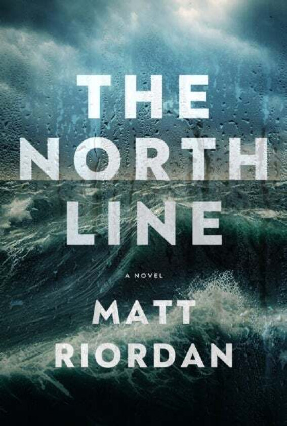 The North Line