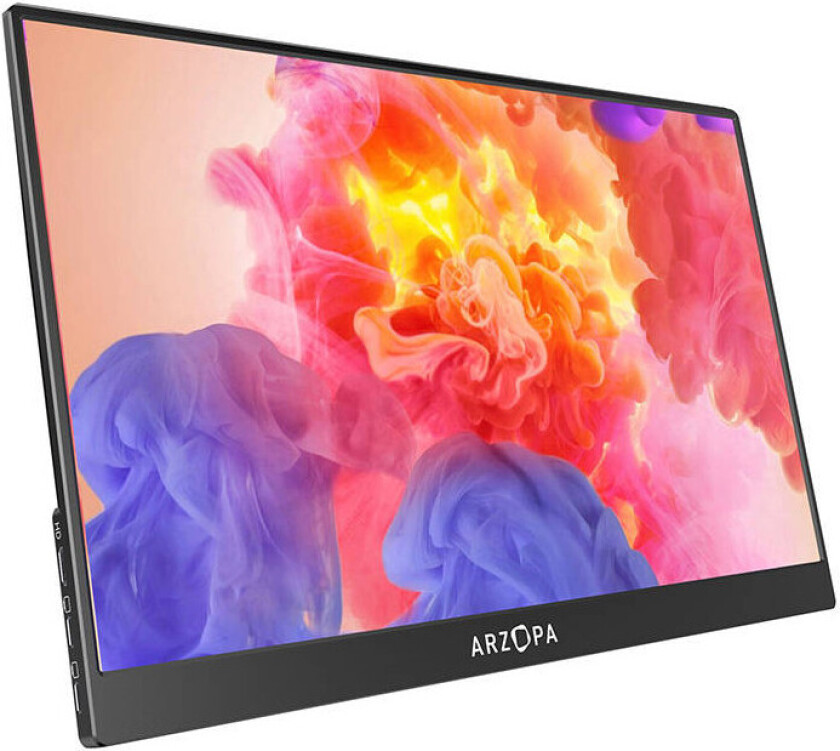 Arzopa A1 M 17.3 Portable Monitor