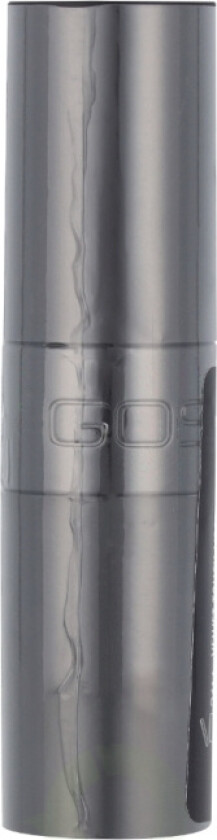 Velvet Touch Lipstick 001 Matt Baby Lips