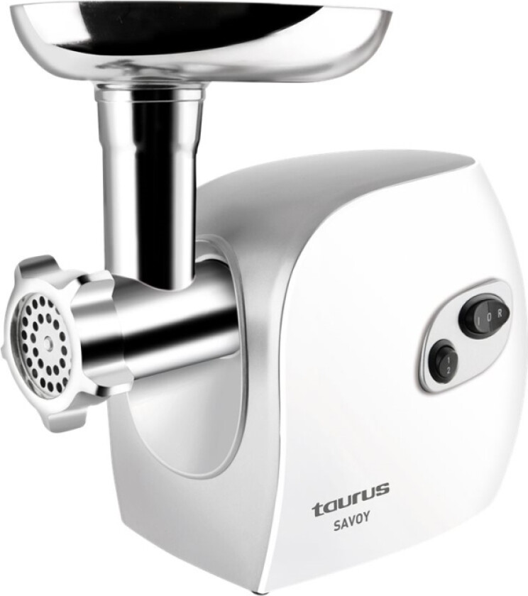 Kjøttkvern Taurus 915505 450W 450 W