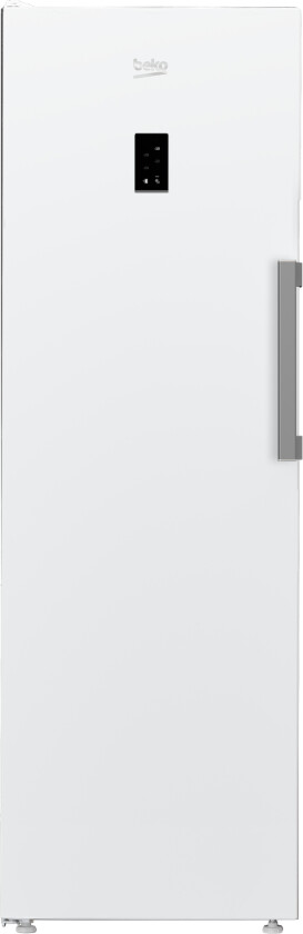 Fryser BEKO B3RMFNE314W Hvit