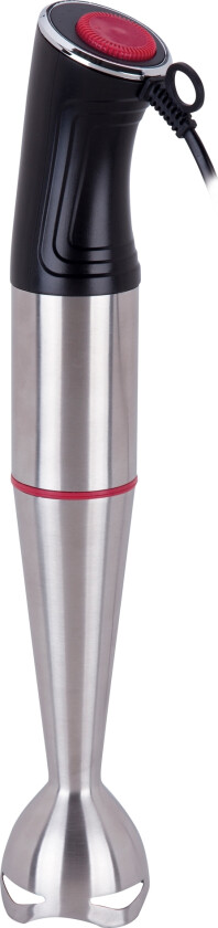 Stativmikser JATA BT177 1000 W