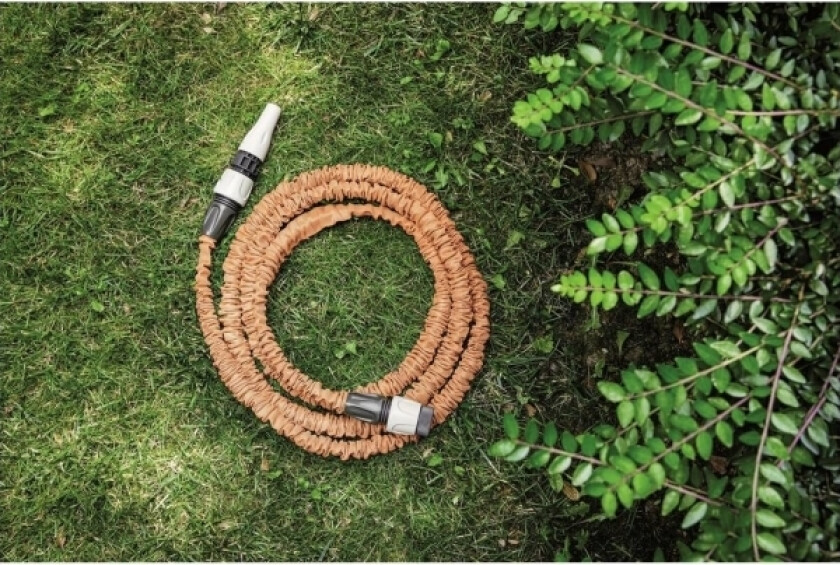 Aquapop JOY GF80007453 15 m 1 stk Haveslange