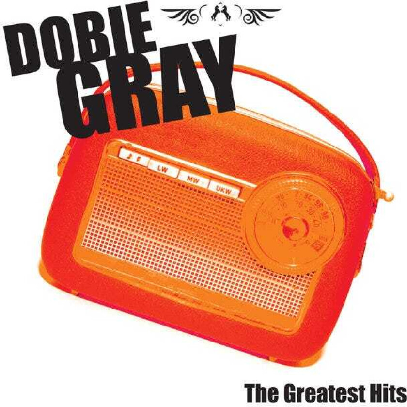 Dobie Gray : Best of CD Pre-Owned