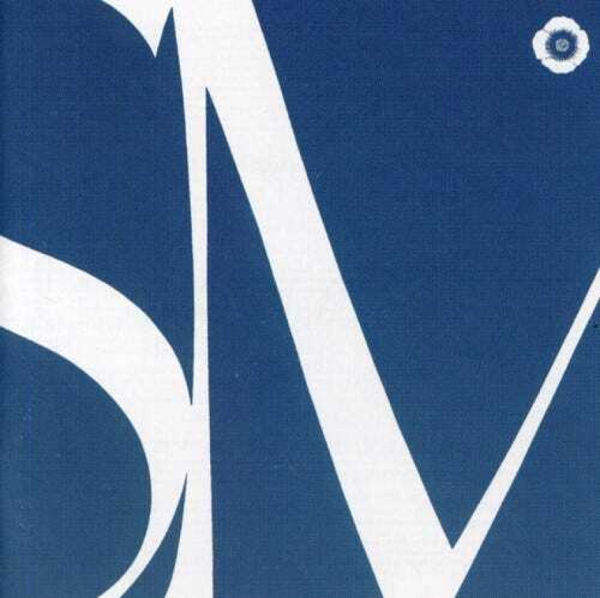 Stockholm Monsters : All At Once: Singles 1981-1987 CD