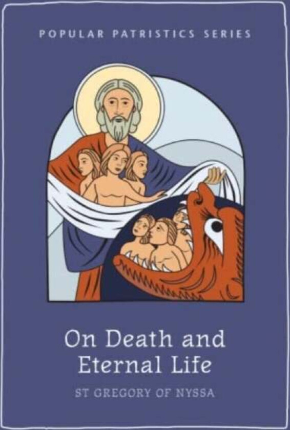 On Death and Eternal Life