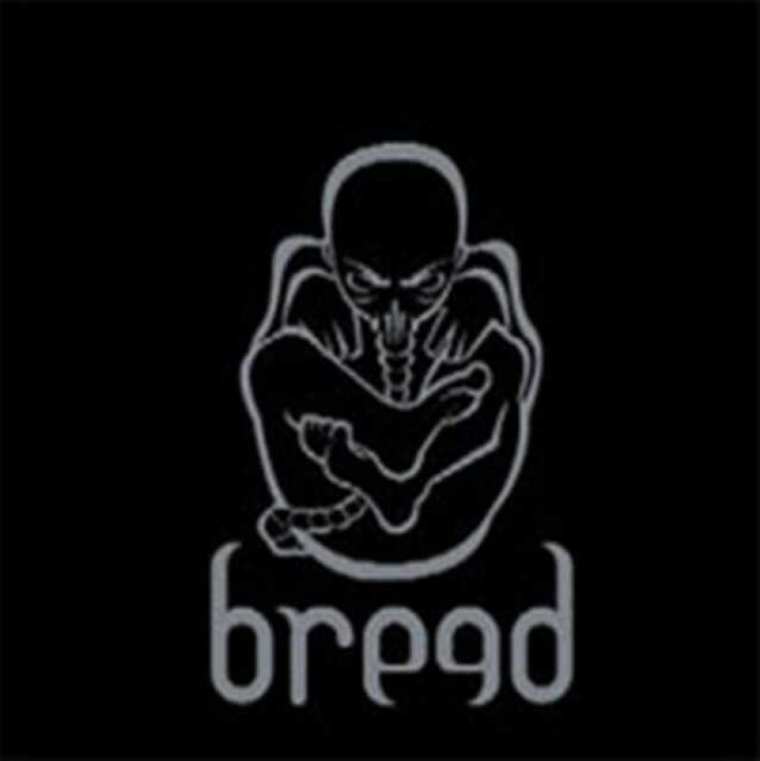 Bilde av Breed CD