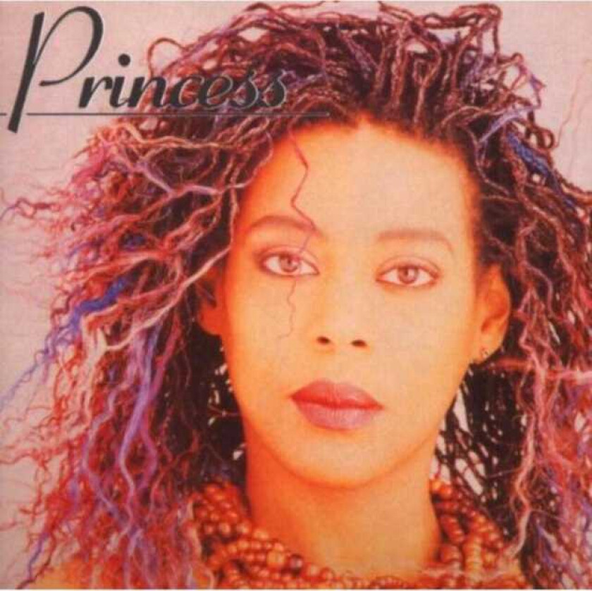 Princess : Princess CD Special Album (2009)