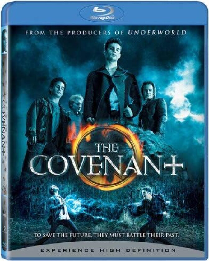 Fr?d?ric Lod?on : Tchaikovsky: Piano Trio Op. 50 CD