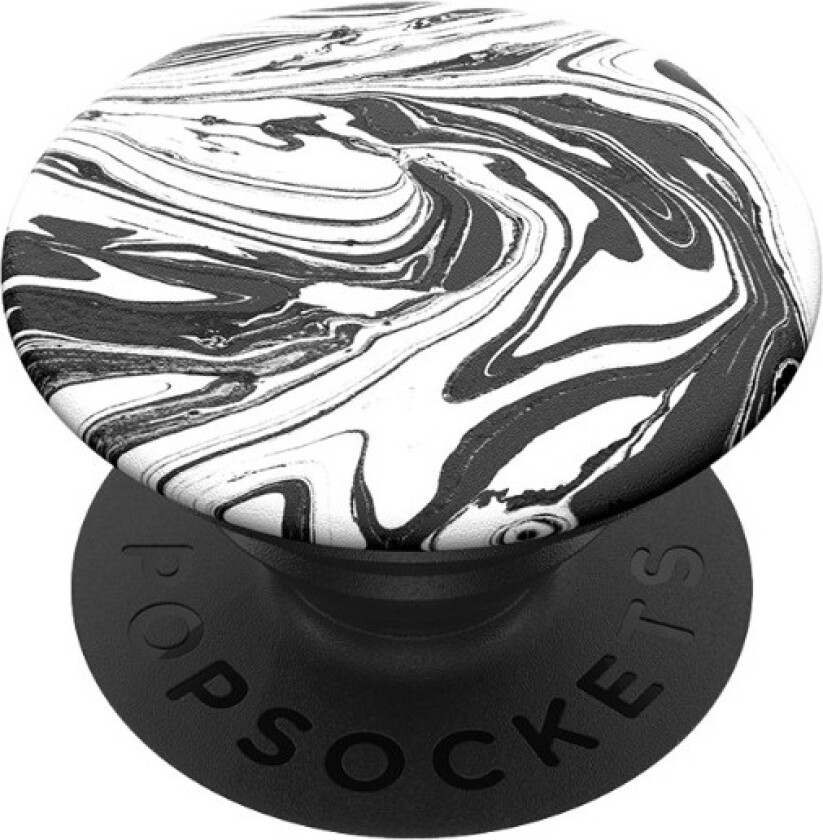 POPSOCKETS Mod Marble Avtagbart Grip med stativfunksjon