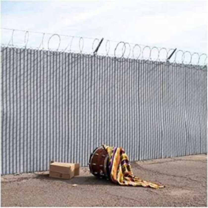 Stephen Steinbrink : Anagrams CD