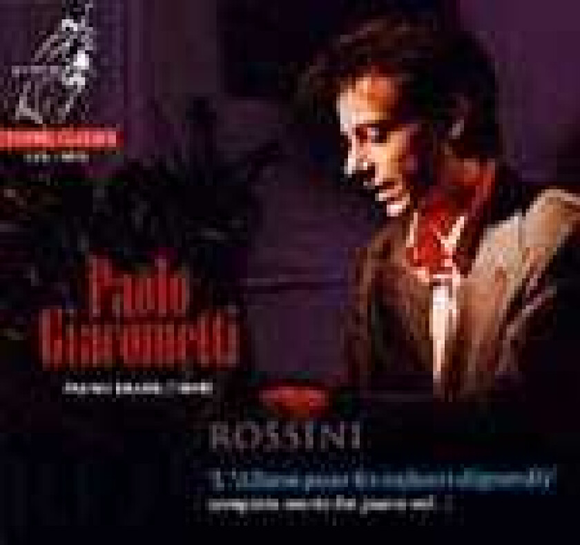 Various : The Sound of Silence: Music for Relaxati CD