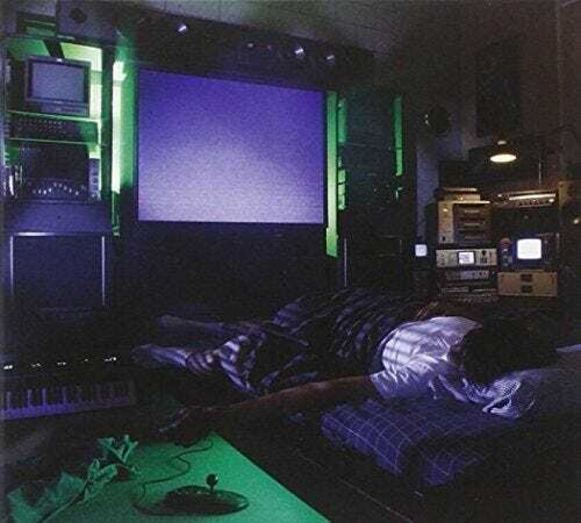 Ford and Lopatin : Channel Pressure CD (2014)