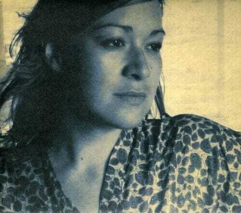 For All Time CD (2007)