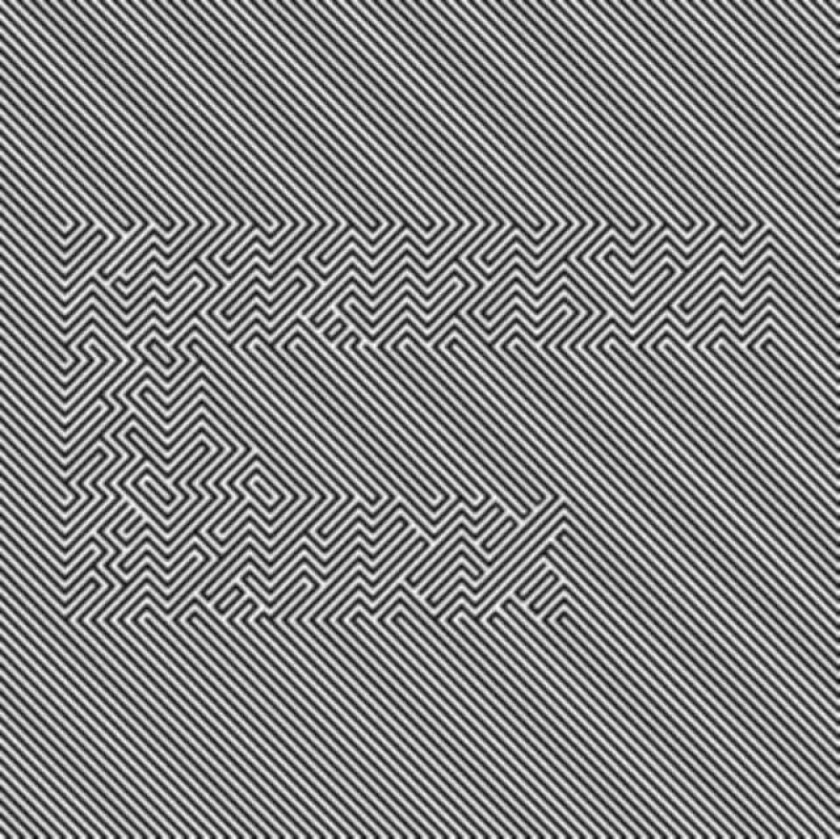 Mariachi El Bronx : Mariachi El Bronx III CD (2014)