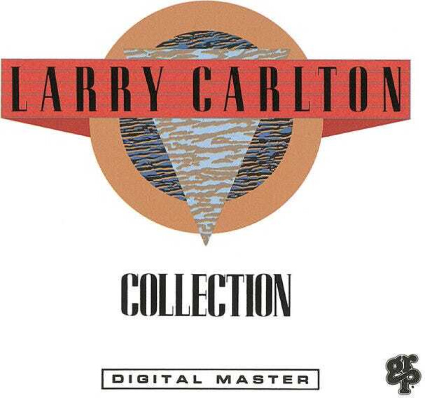 Collection CD (1999)