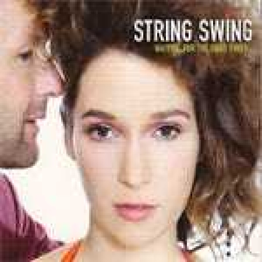 Beethoven, Ludwig van : Beethoven/Mozart: Piano and Wind Quintet CD