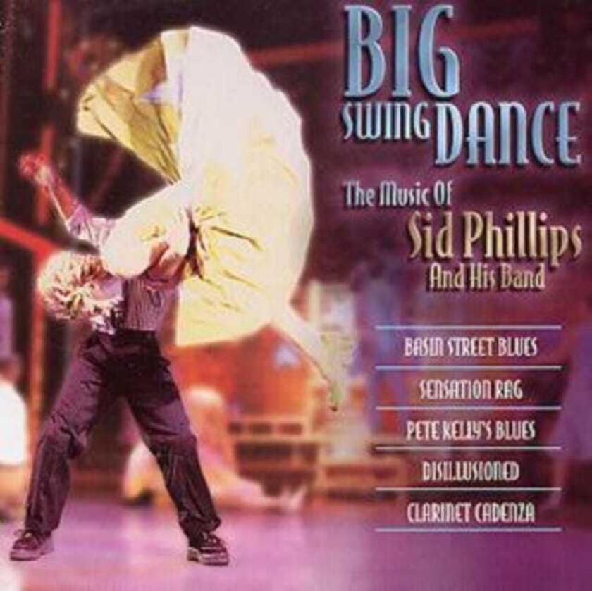 Teddy Wilson : I Want To Be Happy: 1944-1947 CD (2001)