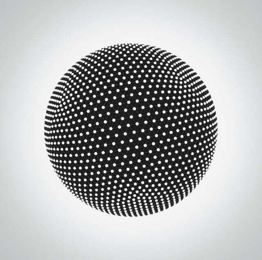 Tesseract : Altered State CD (2013)
